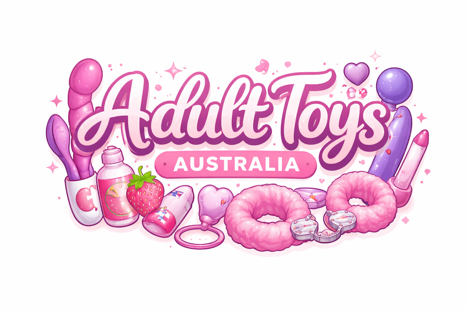 Adult Toys