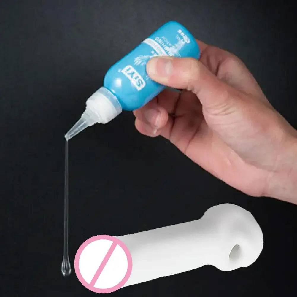 Eelhoe Antibacterial Toy Cleaner Spray – 50ml | Plant-Based Formula