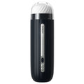 SVAKOM Dylan Pro Automatic Rotating Male Masturbator App Control