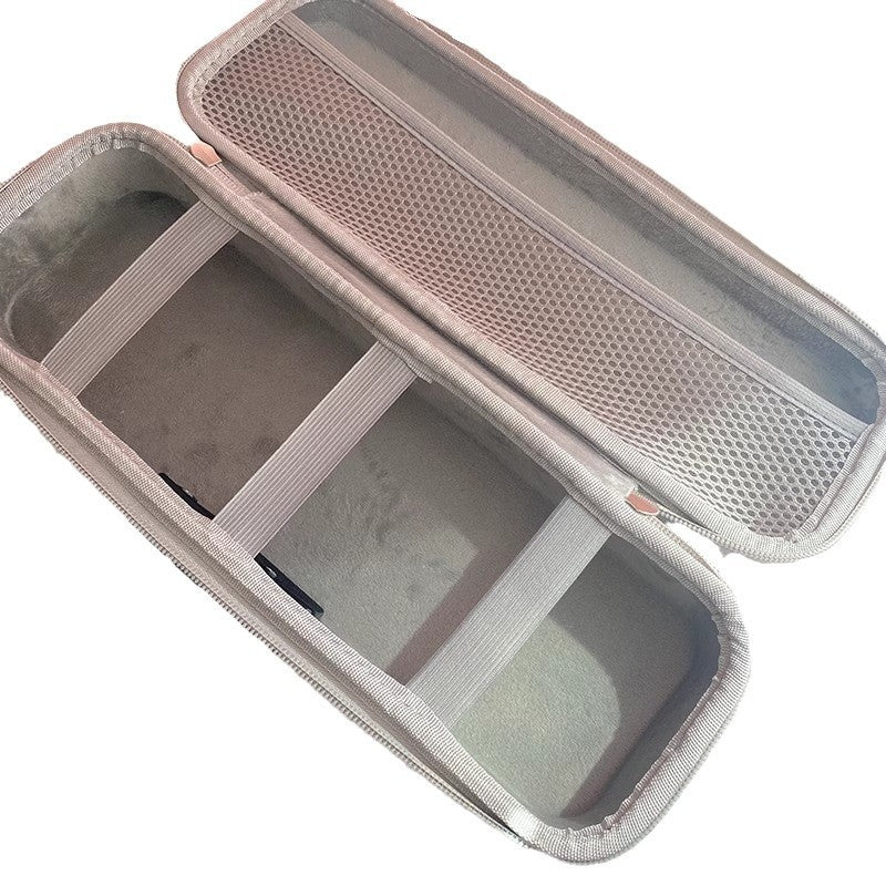 Discreet Lockable Sex Toy Storage Box for Vibrators, Dildos & Anal Toys